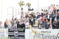 Despedida Ontinyent CF