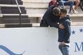 Despedida Ontinyent CF