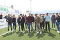 Despedida Ontinyent CF