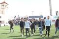 Despedida Ontinyent CF
