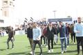 Despedida Ontinyent CF