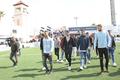 Despedida Ontinyent CF