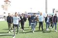 Despedida Ontinyent CF