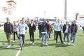 Despedida Ontinyent CF