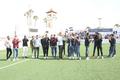 Despedida Ontinyent CF