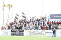 Despedida Ontinyent CF