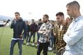Despedida Ontinyent CF