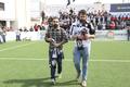 Despedida Ontinyent CF