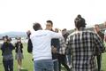Despedida Ontinyent CF
