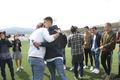 Despedida Ontinyent CF