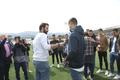 Despedida Ontinyent CF