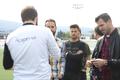 Despedida Ontinyent CF