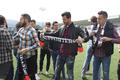 Despedida Ontinyent CF