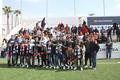 Despedida Ontinyent CF