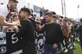 Despedida Ontinyent CF