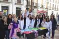 Feria del Estudiante. Semana pedagógica Ontinyent