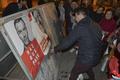 Pegada carteles, Ontinyent 2019