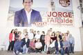 Pegada de darles elecciones municipales Ontinyent