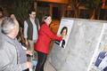 Pegada de darles elecciones municipales Ontinyent