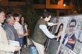 Pegada de darles elecciones municipales Ontinyent