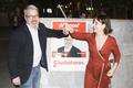 Pegada de darles elecciones municipales Ontinyent