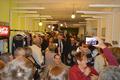 Trèvol premios empresa solidaria
