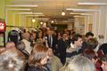 Trèvol premios empresa solidaria