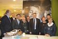 Trèvol premios empresa solidaria