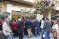 Trèvol premios empresa solidaria