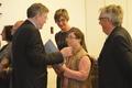 Trèvol premios empresa solidaria