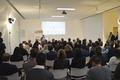 Trèvol premios empresa solidaria