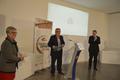 Trèvol premios empresa solidaria