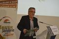 Trèvol premios empresa solidaria