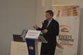 Trèvol premios empresa solidaria
