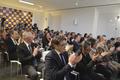 Trèvol premios empresa solidaria