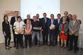 Trèvol premios empresa solidaria