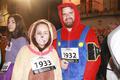 San Silvestre 2019, Ontinyent, a beneficio de Associació Parkinson Benicadell