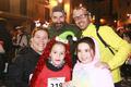 San Silvestre 2019, Ontinyent, a beneficio de Associació Parkinson Benicadell