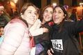San Silvestre 2019, Ontinyent, a beneficio de Associació Parkinson Benicadell