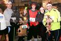 San Silvestre 2019, Ontinyent, a beneficio de Associació Parkinson Benicadell