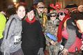San Silvestre 2019, Ontinyent, a beneficio de Associació Parkinson Benicadell