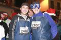 San Silvestre 2019, Ontinyent, a beneficio de Associació Parkinson Benicadell