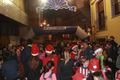 San Silvestre 2019, Ontinyent