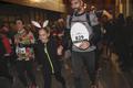 San Silvestre 2019, Ontinyent