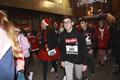 San Silvestre 2019, Ontinyent