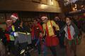 San Silvestre 2019, Ontinyent