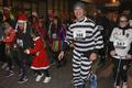 San Silvestre 2019, Ontinyent