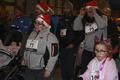 San Silvestre 2019, Ontinyent
