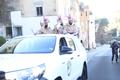 Jacobo llega a Ontinyent