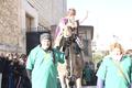 Jacobo llega a Ontinyent